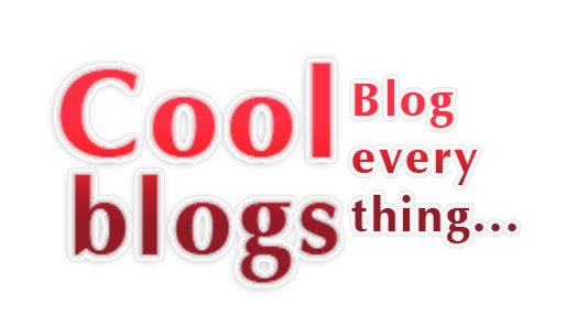 Coolblogs